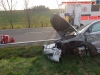 VU - Verkehrsabsicherung, WÜ12, 01.04.2017